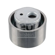 Febi Timing Belt Tensioner Pulley OD ID Wide 04804