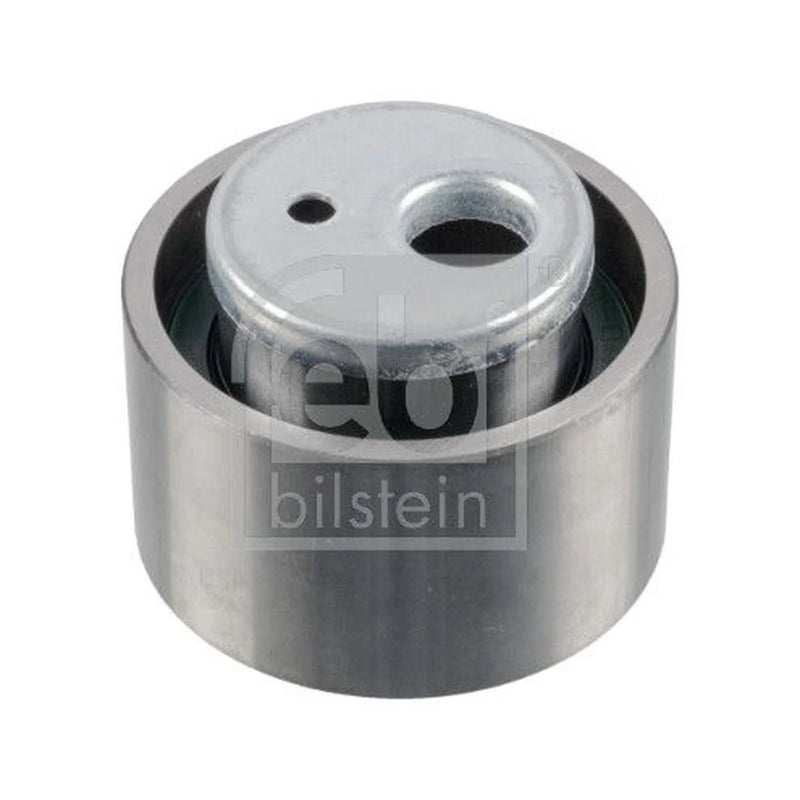 Febi Timing Belt Tensioner Pulley OD ID Wide 04804