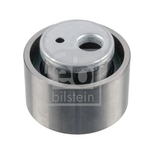 Febi Timing Belt Tensioner Pulley OD ID Wide 04804