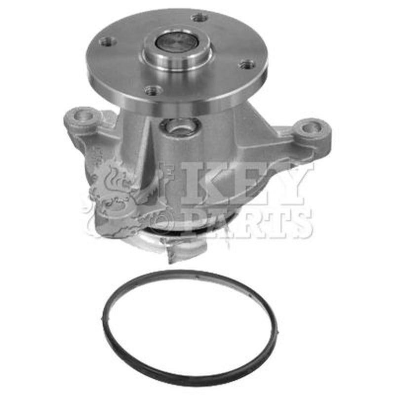 Key Parts Engine Cooling Water Pump KCP2286