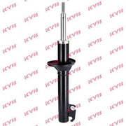 KYB Shock Absorber Damper Strut Front 633802