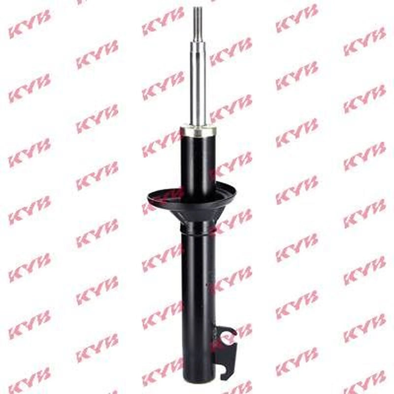 KYB Shock Absorber Damper Strut Front 633802