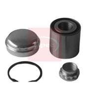 Apec Wheel Bearing Kit AWB1294