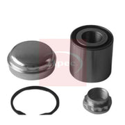 Apec Wheel Bearing Kit AWB1294