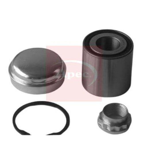 Apec Wheel Bearing Kit AWB1294