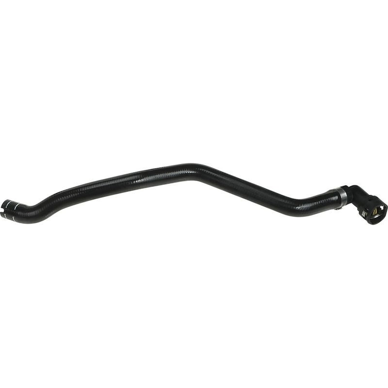 Gates Molded Heater Hoses 02-1957