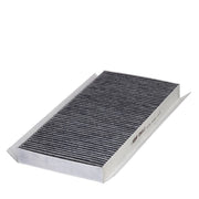 Hengst Cabin Air Filter (Pollen Filter) E941LC