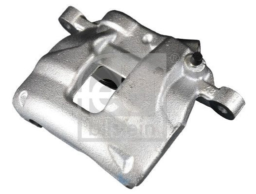 Febi 178245 Brake Caliper