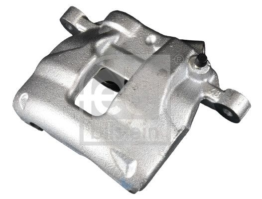 Febi 178245 Brake Caliper