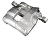 Febi 178245 Brake Caliper