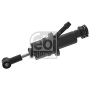 Febi Clutch Master Cylinder 46206