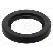 Elring Sealing Ring Gasket 353.060