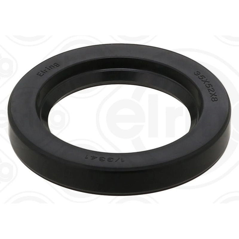 Elring Sealing Ring Gasket 353.060