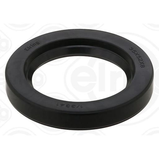 Elring Sealing Ring Gasket 353.060