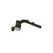 Bosch Ignition Coil Pack 0 986 221 125