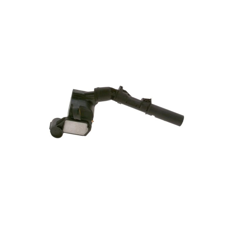 Bosch Ignition Coil Pack 0 986 221 125