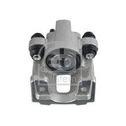 Febi Brake Caliper Assembly Rear Right 181700