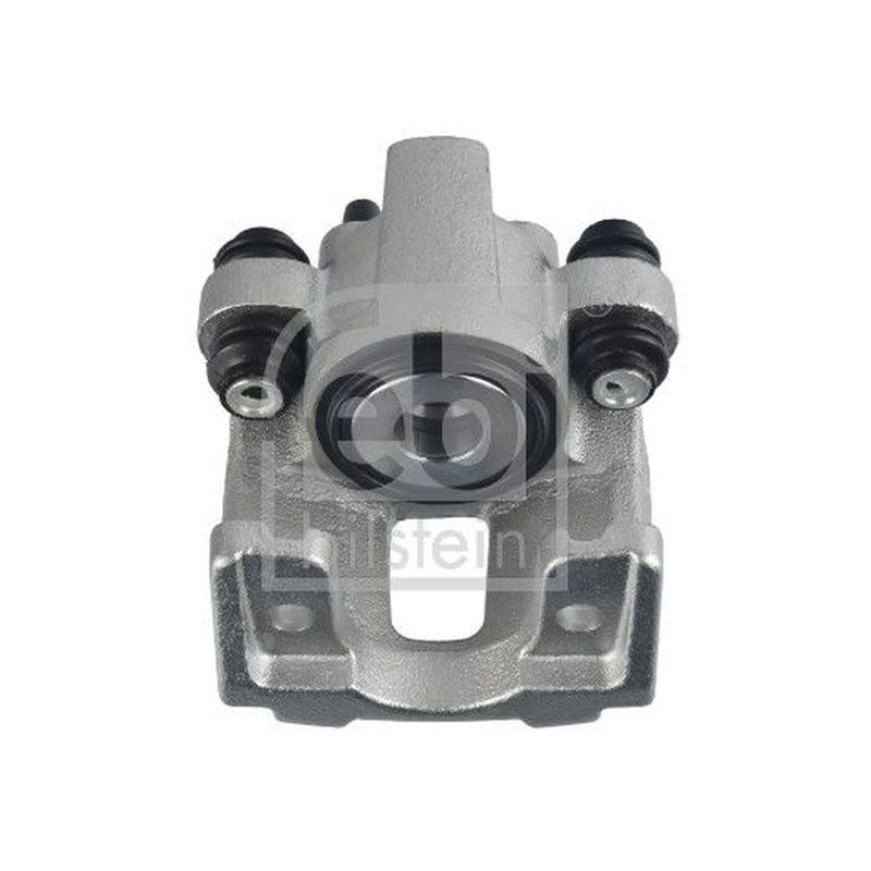 Febi Brake Caliper Assembly Rear Right 181700