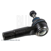 Blue Print Steering Tie Rod End Ball Joint Front Right ADA108732