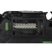Valeo Steering Column Switch Connectors 251945