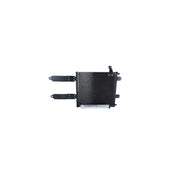 NRF Air Conditioning Condenser 35367