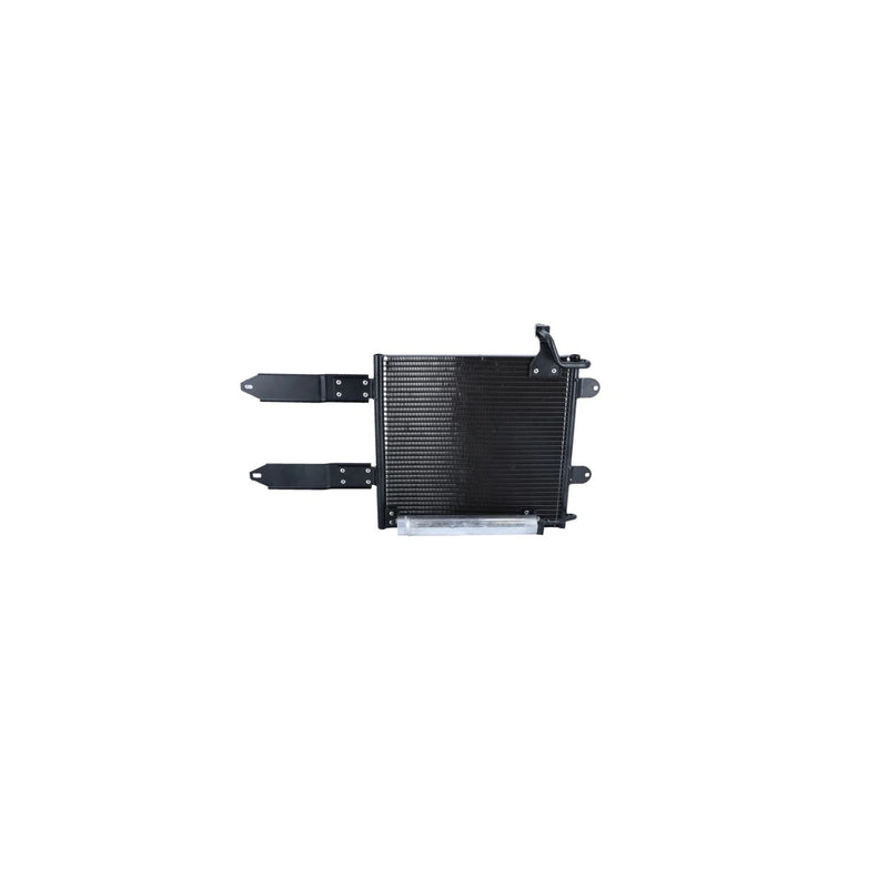 NRF Air Conditioning Condenser 35367