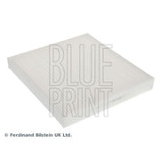 Blue Print Cabin Air Filter (Pollen Filter) ADB112504