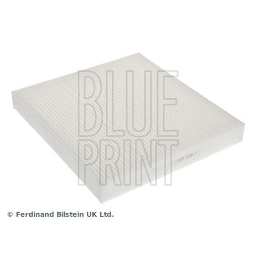Blue Print Cabin Air Filter (Pollen Filter) ADB112504