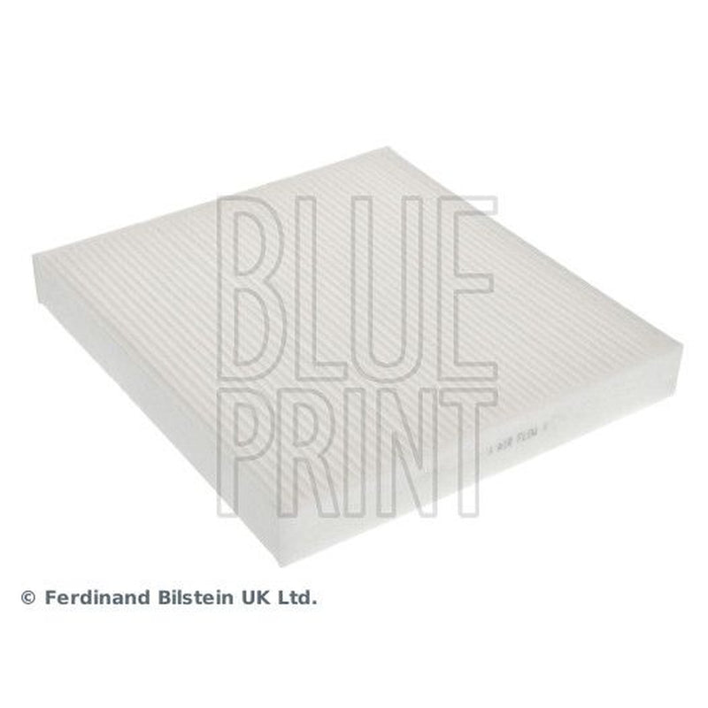 Blue Print Cabin Air Filter (Pollen Filter) ADB112504