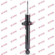 KYB Shock Absorber Damper Strut Rear 441824