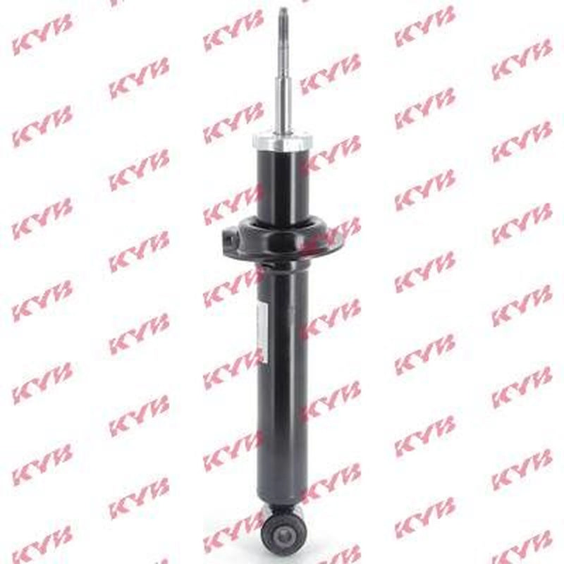 KYB Shock Absorber Damper Strut Rear 441824