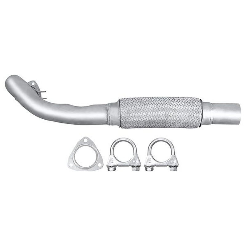 Hella Exhaust Pipe OD 8LA 366 005-001