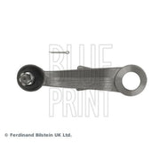 Blue Print Steering Pitman Drop Arm Front ADT387174