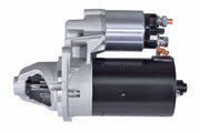 Hella 8EA 015 642-701 Starter