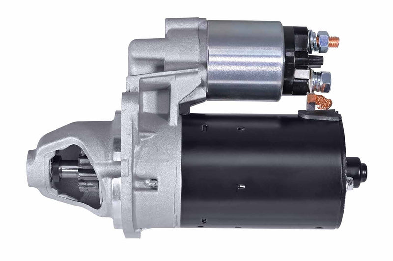 Hella 8EA 015 642-701 Starter