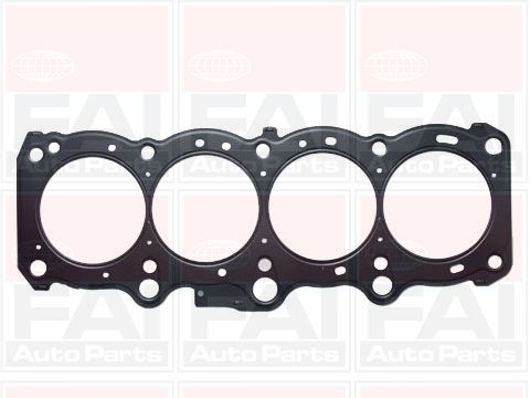 FAI Cylinder Head Gasket Thick
