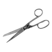 Faithfull Sewing Scissors 200mm (7.9in) - FAISCSS8N