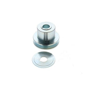 Bosch Alternator Belt Pulley 1 986 AE0 469