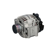 Valeo Car Alternator 12V 443255