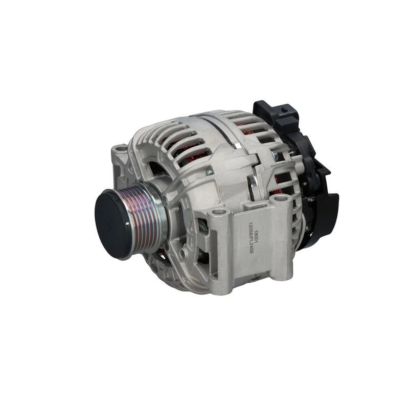 Valeo Car Alternator 12V 443255