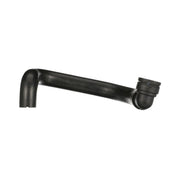 Gates Radiator Coolant Hose 565mm ID 05-4967