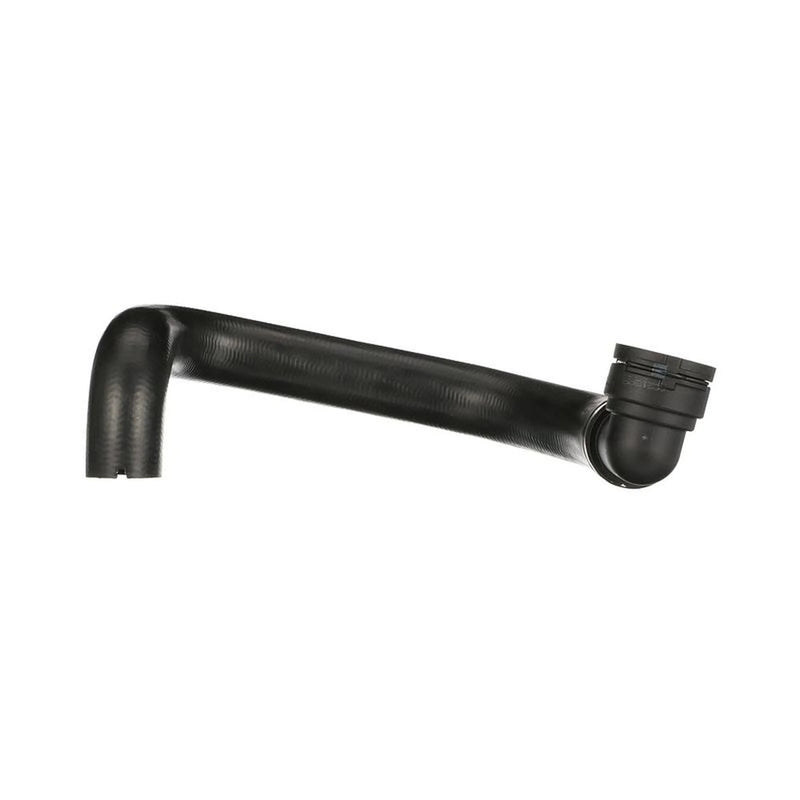 Gates Radiator Coolant Hose 565mm ID 05-4967