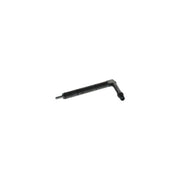 Bosch Injector Nozzle & Holder Assembly F 01G 09X 003