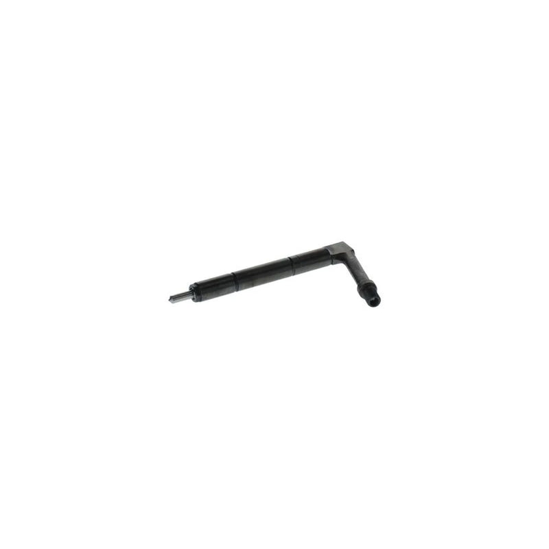 Bosch Injector Nozzle & Holder Assembly F 01G 09X 003