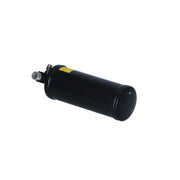 NRF Air Conditioning Dryer 33059