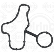 Elring Oil Pump Gasket OD ID Thick 850.960
