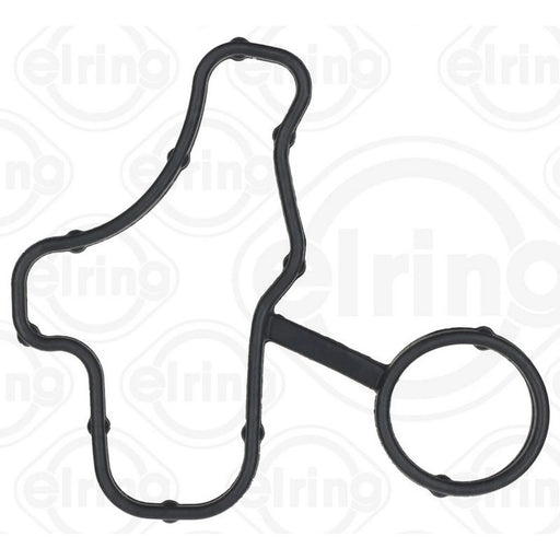 Elring Oil Pump Gasket OD ID Thick 850.960