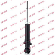 KYB Shock Absorber Damper Strut Rear 341278