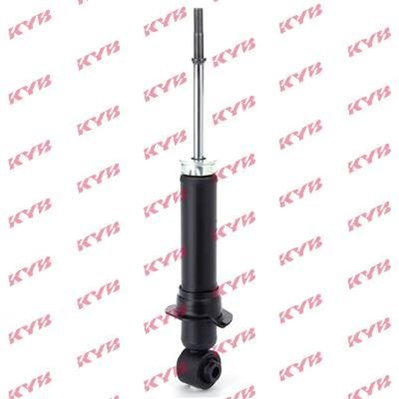 KYB Shock Absorber Damper Strut Rear 341278