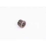 Bosch Engine Control Valve 2 418 552 109